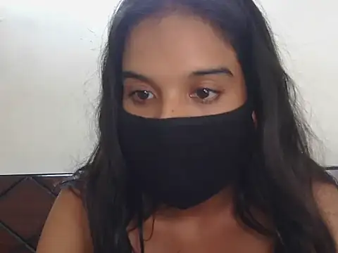 Sugar_mommy98 webcam