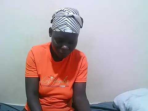bianca_love2 webcam