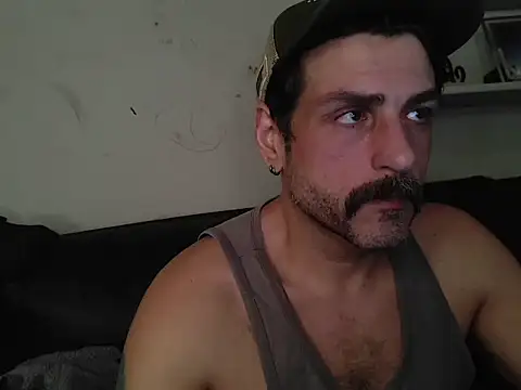 BrunoAlphaBR webcam