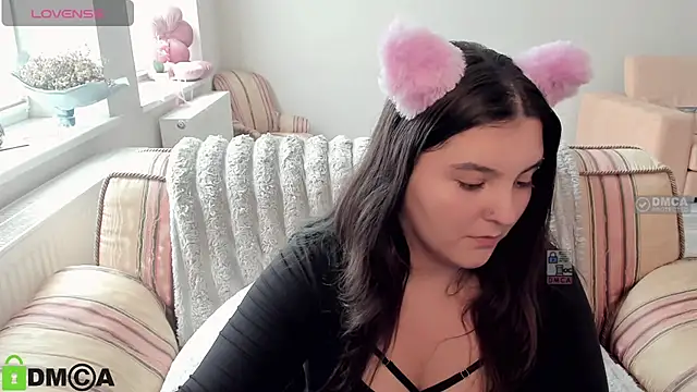 MonikaMooon webcam