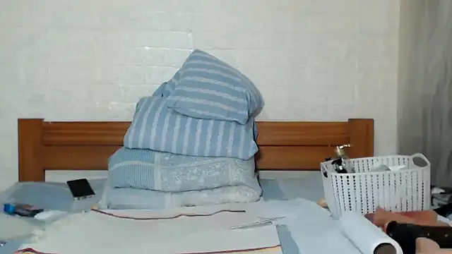 awild_kitten (F mature) - #anal #best #blondes #blowjob #cam2cam #cheapest-privates #colombian #cowgirl #creampie #dildo-or-vibrator #doggy-style #fingering #handjob #latin #masturbation #mature #oil-show #orgasm #petite #recordable-privates #small-audience #smoking #spanish-speaking #spanking #topless