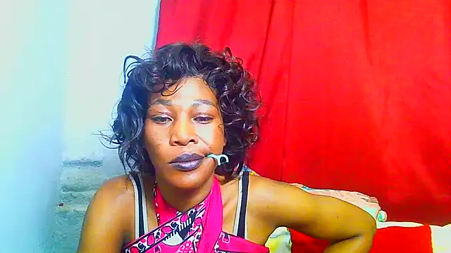 freaky_naughty webcam
