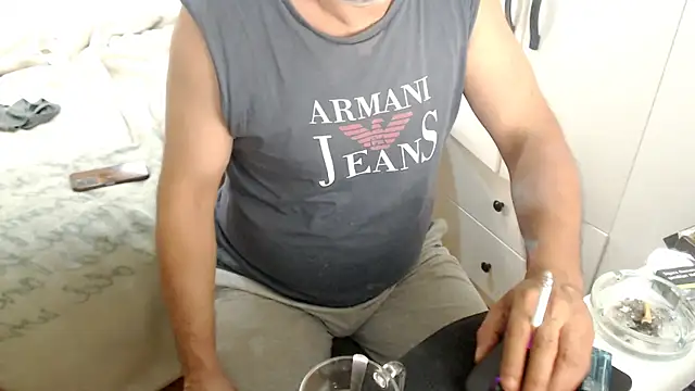LiONTURK webcam