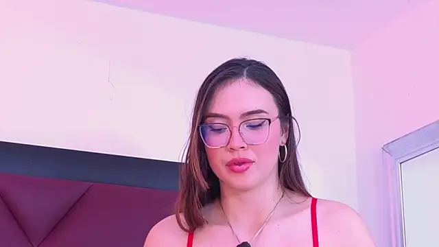 AmberMunroe