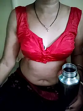 anuradha1432 webcam