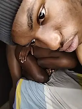 Breezyvikky webcam