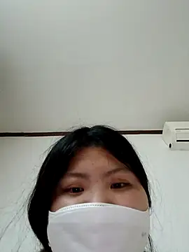 hello098712 webcam