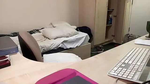 coach-karl webcam
