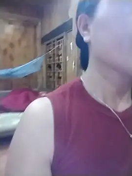 Lovephay8x webcam
