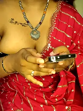 Marathi_khushi1 webcam