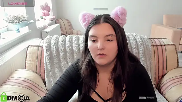MonikaMooon webcam