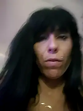 misscectito13 webcam