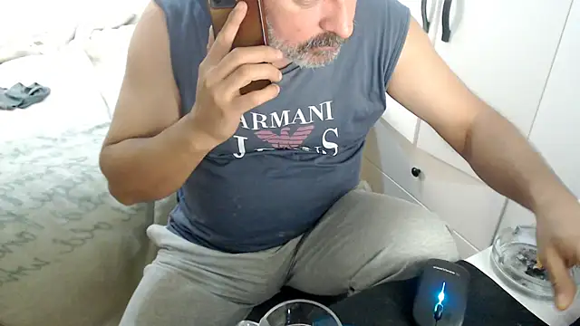 LiONTURK webcam