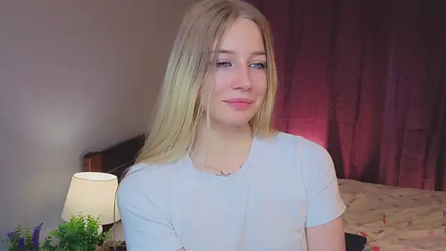 DeniseMekus webcam