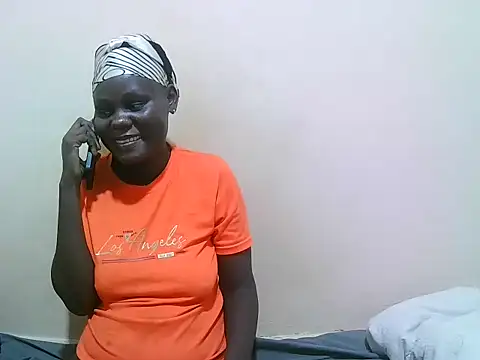 bianca_love2 webcam
