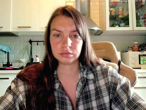 RubySkot webcam