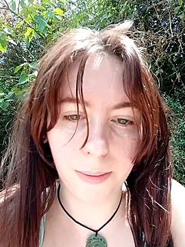 LadyFreyna