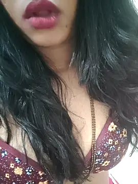 Ramya_369