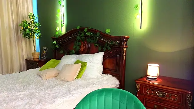 Enji_Rey webcam