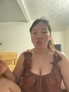 Suki-love webcam