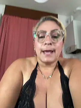 x_elena_x webcam