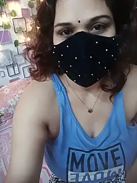 sneha_gril (F milf) - #best #brunettes #cam2cam #cheapest-privates #doggy-style #erotic-dance #fingering #hd #indian #interactive-toys #lovense #milfs #mobile #oil-show #petite #small-audience