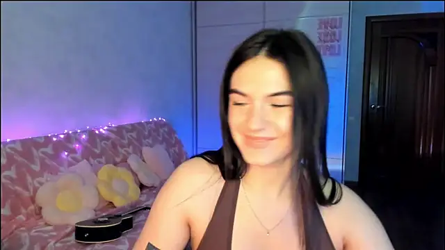 luna_lust_212 webcam