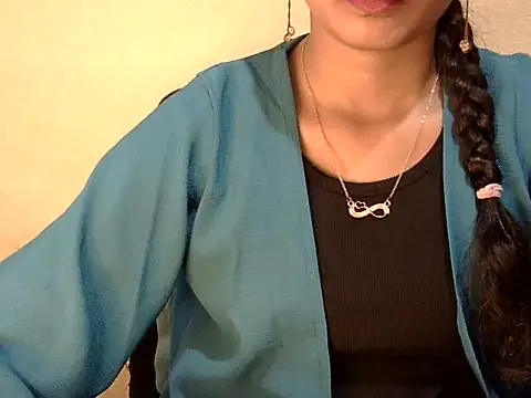 Shab_M webcam