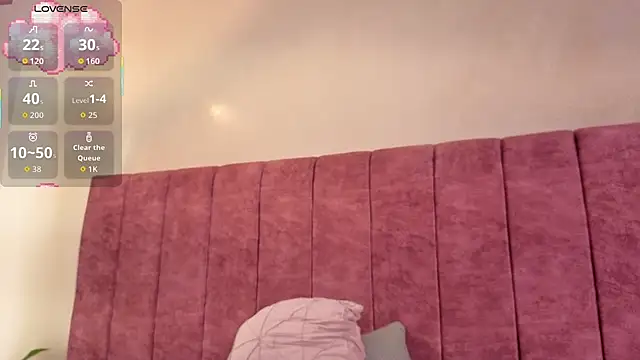 LOU_22_ webcam