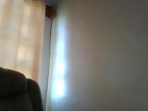 sexy_dove webcam