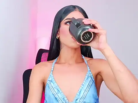 latin_ts webcam