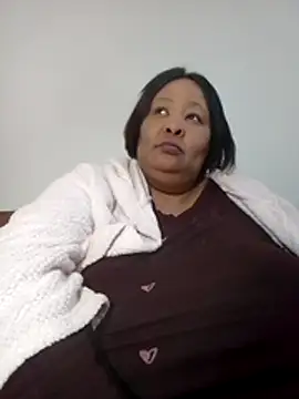 nancy111 webcam