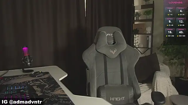 Rus_adventure7 webcam