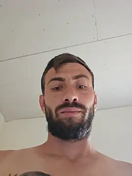 stfvataman