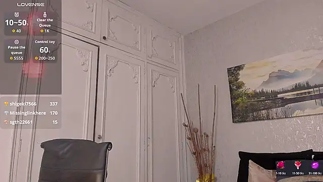 tyler_durten (M twink) - 💥💥  EXPLOSIVE CUM 💥💥🍆💦