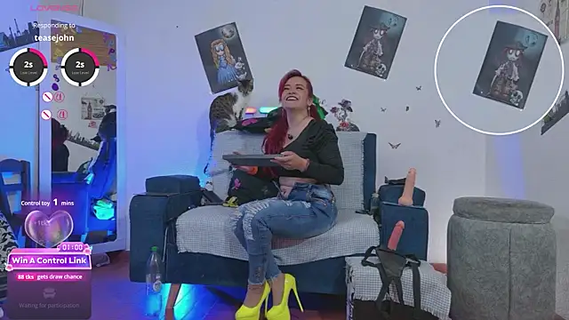 keila_j