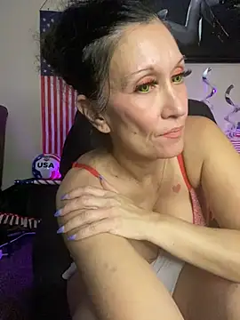 TheDime webcam