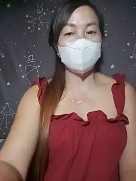 Silylina6969 webcam
