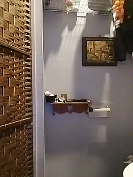 bimexpoexist webcam
