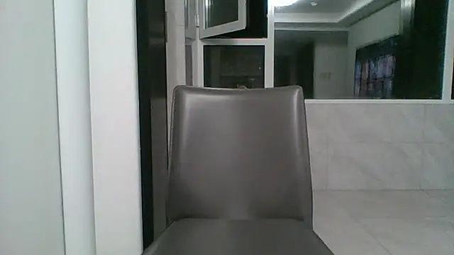 nole_china7 webcam