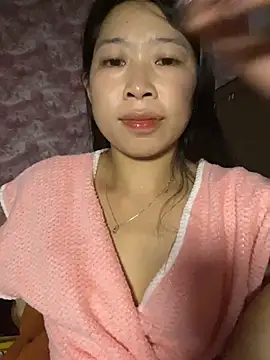 Mayly_lucky2 webcam