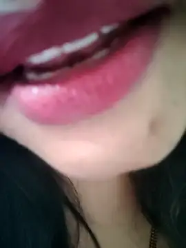 Ramya_369