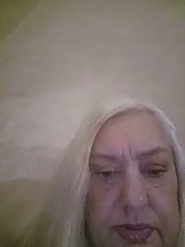 Julia20X webcam