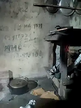 phuongtrinh1 webcam