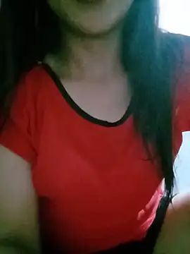 Helen-nn webcam