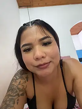 kiaradolls webcam