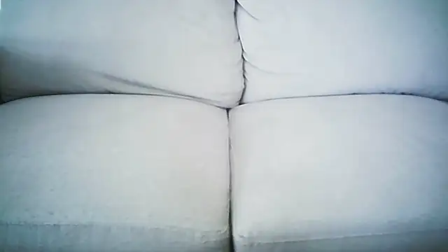 Blo95 webcam