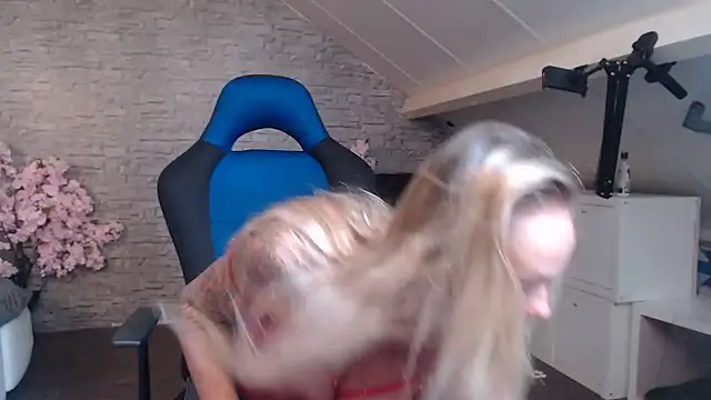 dutch_prinses