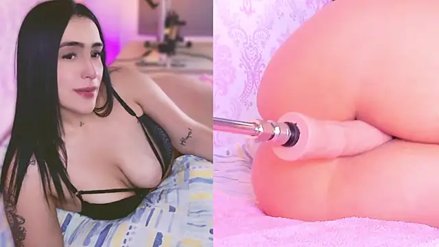 kloe_campbell webcam
