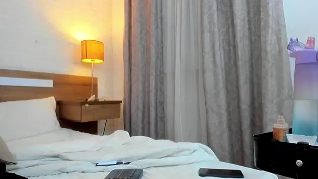 Isisjames